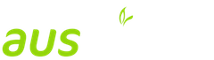Auscitrus Logo